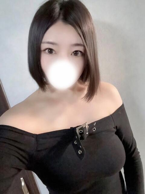 ノア ソープランド マックス（ソープランド）