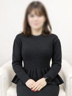 さくら ぷよステーション大宮店（大宮/デリヘル）