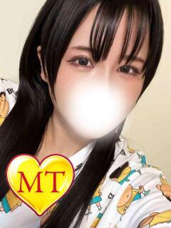 リンコ ピカソ（桜町(土浦市)/ソープ）