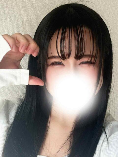 リンコ ピカソ（ソープランド）