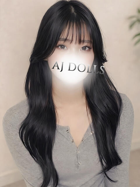 宮田ゆか AJ DOLLS(エージェイドールズ)（【非風俗】メンズエステ）