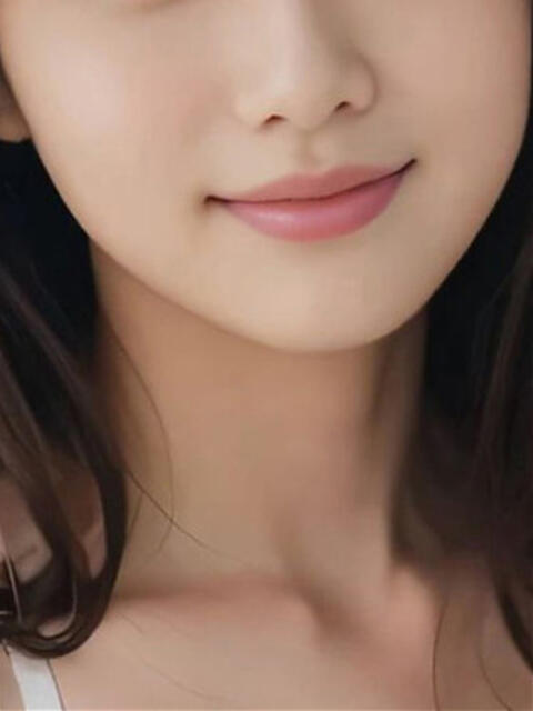 玲子 SHANGRILA（シャングリラ)（高級デリヘル）