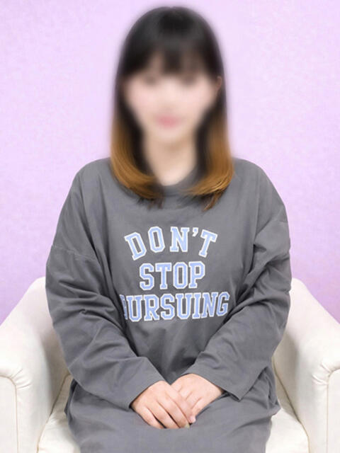 かなた ぷよステーション大宮店（巨乳・ぽっちゃり専門デリヘル）