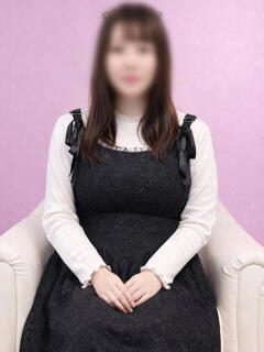 あくあ ぷよステーション大宮店（大宮/デリヘル）