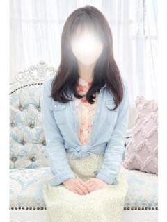 城西 新宿人妻城（新宿・歌舞伎町/デリヘル）