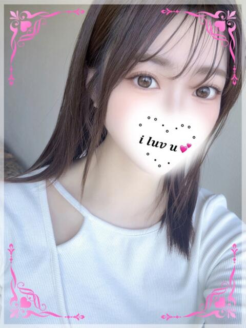 つき プロフィール 岡山店（デリヘル）