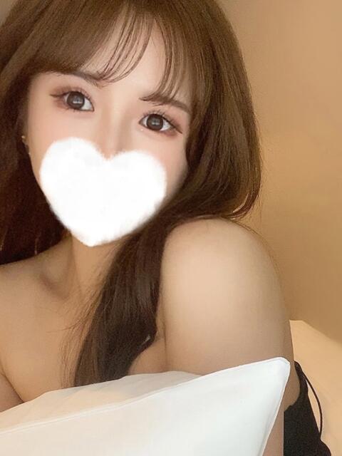 めい プロフィール 岡山店(デリヘル)