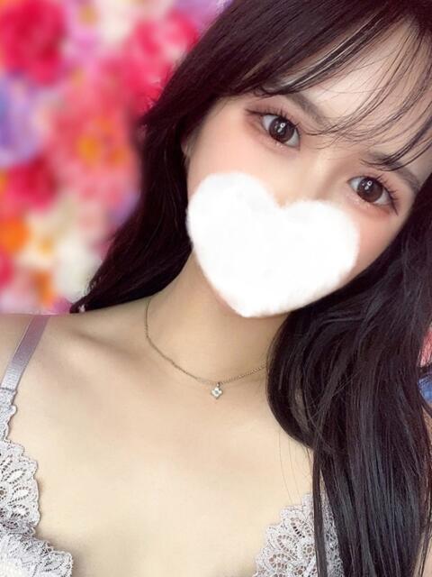 めい プロフィール 岡山店(デリヘル)