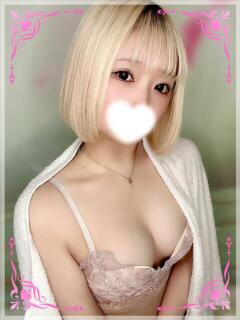 きい プロフィール 岡山店（岡山/デリヘル）