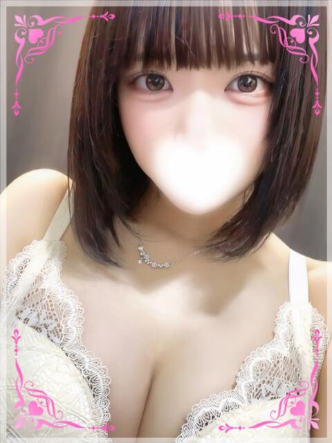 かんな プロフィール 岡山店（デリヘル）