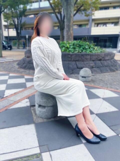 若狭 かよ こあくまな熟女たち 千葉店（KOAKUMAグループ）（人妻・熟女デリヘル）