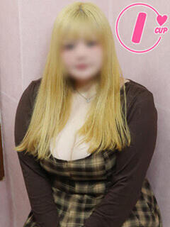 ひな ぷるるんギャング（池袋/デリヘル）