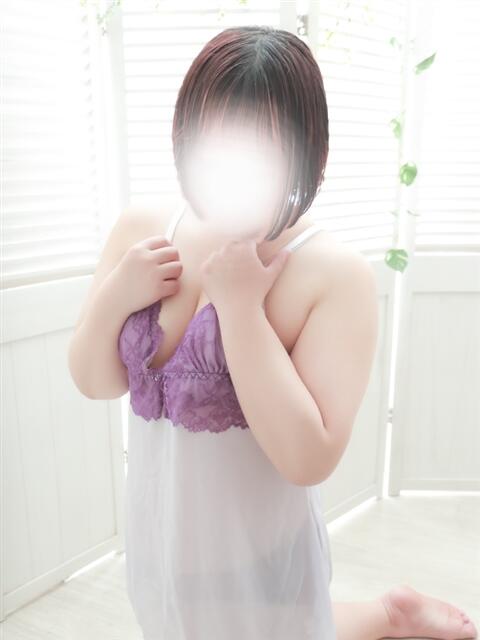 はるな 人妻最後の砦 大和本店（人妻デリヘル）