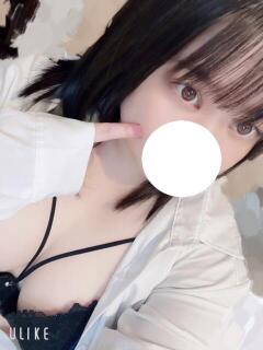 ゆき　業界未経験！体験乳店 巣鴨・大塚ちゃんこ（巣鴨/デリヘル）