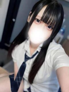 ♡みき♡ Premier(プレミア)（金津園/ソープ）