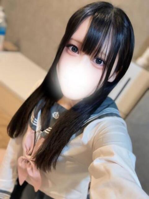 ♡みき♡ Premier(プレミア)（ソープランド）