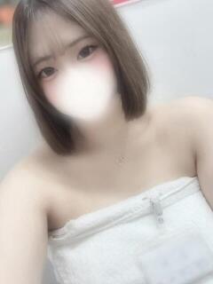 (スタン)花咲あいみ 風俗イキタイいわき店（小名浜/デリヘル）