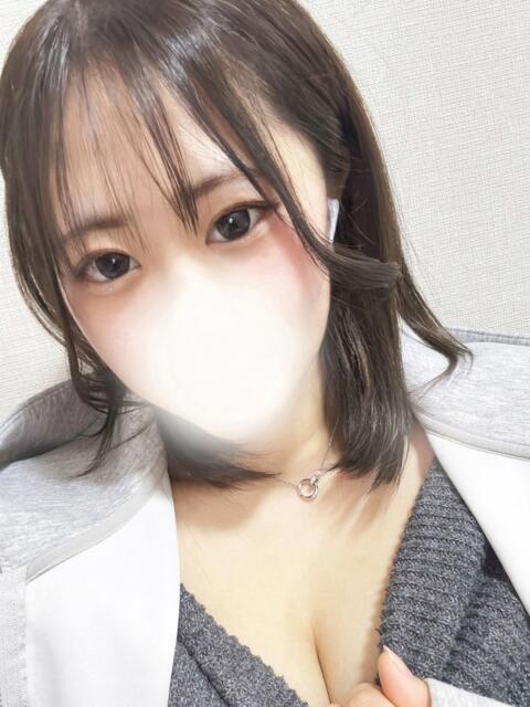 (スタン)花咲あいみ 風俗イキタイいわき店(デリヘル)