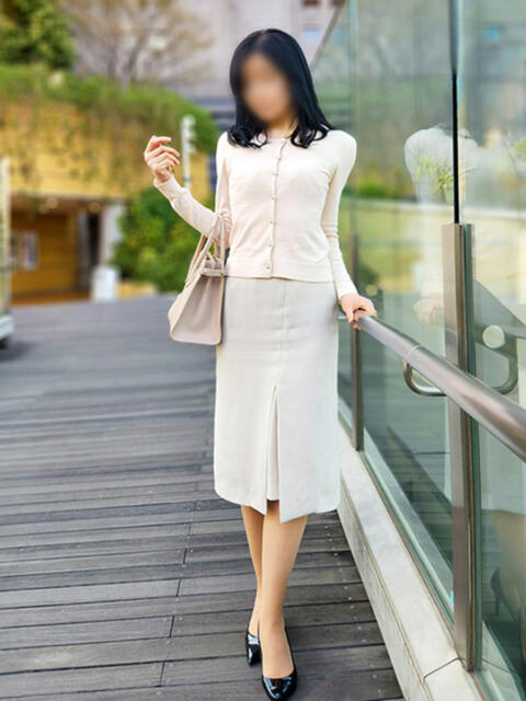 せいら 完熟ばなな 谷九店（熟女待ち合わせ型デリヘル）