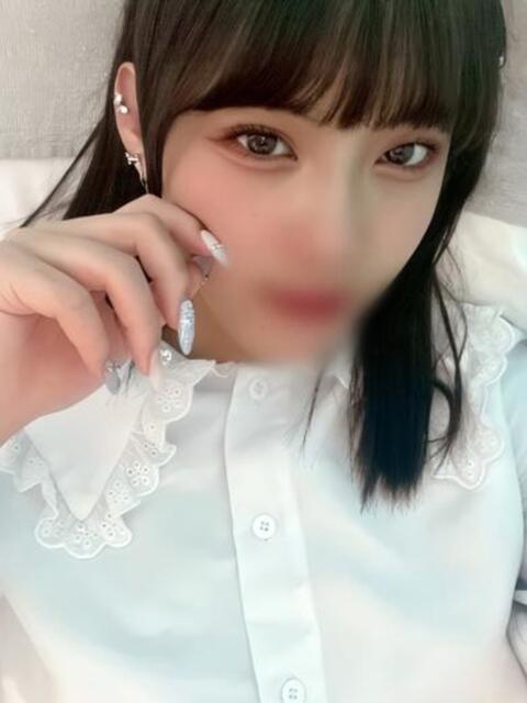 スズカ PALCO(パルコ)（ソープランド）