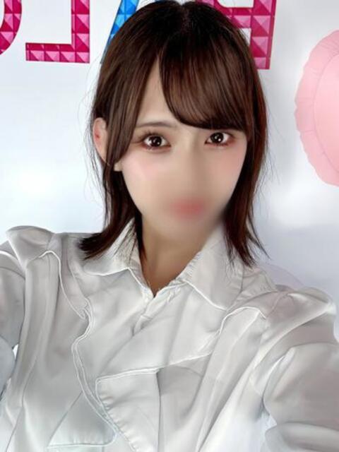 スズカ PALCO(パルコ)（ソープランド）