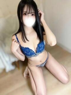 にこな 姫コレクション 高崎前橋店（高崎/デリヘル）