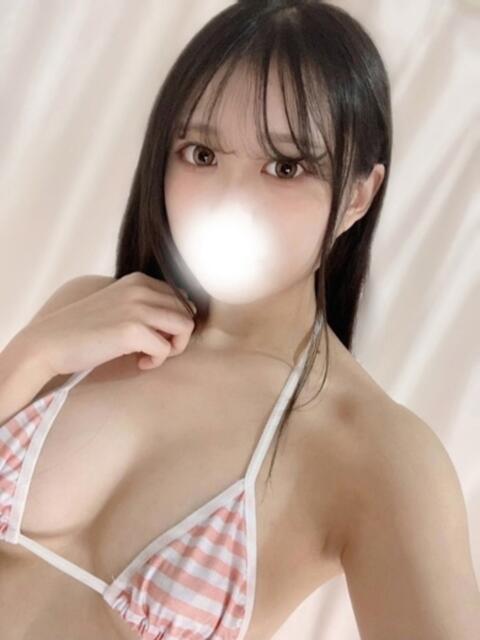 にこな 姫コレクション 高崎前橋店（デリヘル）