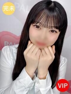 アイリ PALCO(パルコ)（桜町(土浦市)/ソープ）