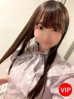 ユリナ PALCO(パルコ)（桜町(土浦市)/ソープ）