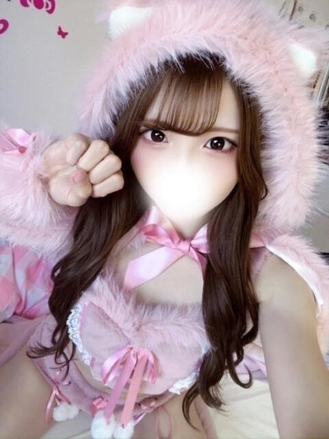 まろ 姫コレクション 高崎前橋店（デリヘル）