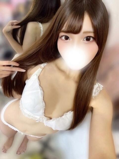 まろ 姫コレクション 高崎前橋店（デリヘル）