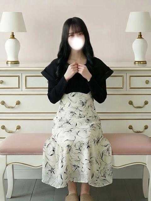 ありす☆早稲●大モデル級美少女 東京女子大生グランプリ（デリヘル）