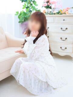 さつき ギン妻パラダイス 和歌山店（和歌山/デリヘル）