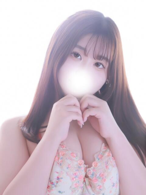 ひめか ぽっちゃり巨乳素人専門店ぷにめろ池袋店（ぽっちゃり系デリヘル）