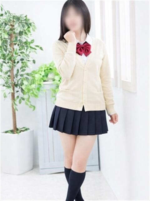 東雲　れいか ギン妻パラダイス 谷九店（人妻ホテヘル＆デリヘル）