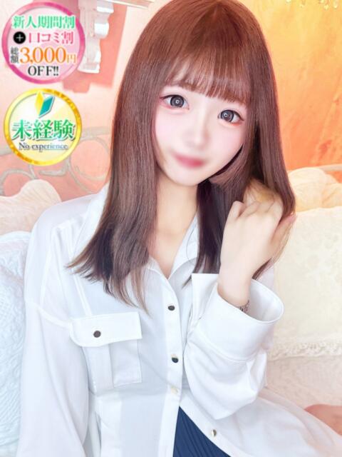 もも【ピュアな清楚系天使】 STELLA TOKYO－ステラトウキョウ－（デリヘル）