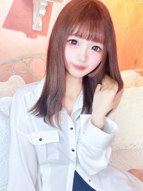 もも【ピュアな清楚系天使】 STELLA TOKYO－ステラトウキョウ－（デリヘル）