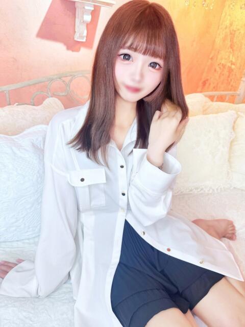 もも【ピュアな清楚系天使】 STELLA TOKYO－ステラトウキョウ－（デリヘル）