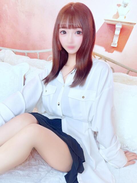 もも【ピュアな清楚系天使】 STELLA TOKYO－ステラトウキョウ－（デリヘル）