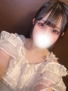 ゆら『プレミアキャスト』