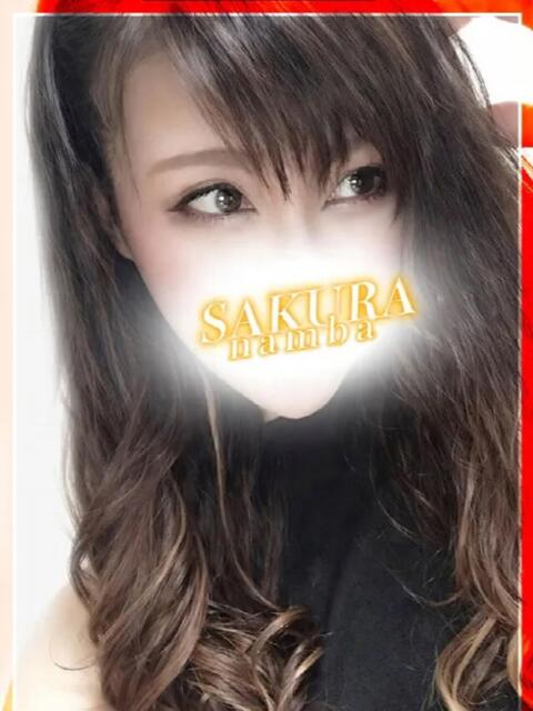 りょう clubさくら難波店（ホテヘル）