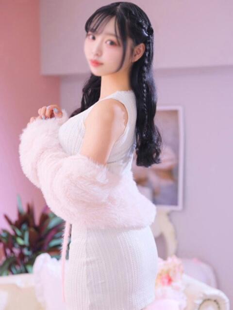 加藤　るみ イラマチーオ五反田店（デリヘル）