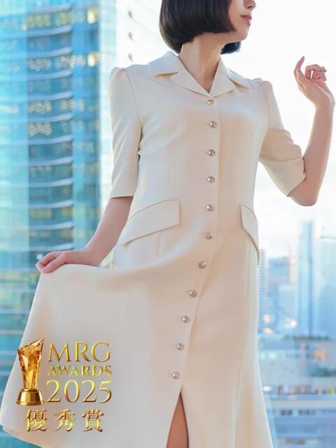 日和 萌 マダム麗奈大阪（会員制VIP専用デリヘル）