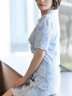 百合園 櫻 マダム麗奈大阪（梅田/デリヘル）