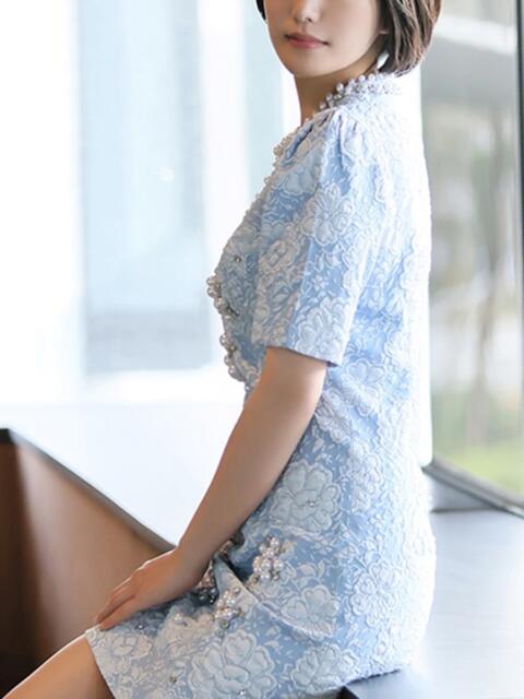 百合園 櫻 マダム麗奈大阪（会員制VIP専用デリヘル）