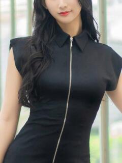 沢多 莉英 マダム麗奈大阪（梅田/デリヘル）