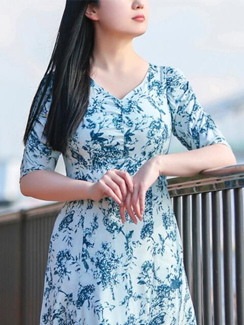 清坂 花恋 マダム麗奈大阪（会員制VIP専用デリヘル）