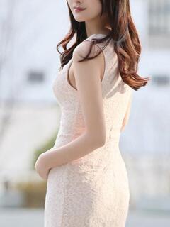 福森 梢 マダム麗奈大阪（梅田/デリヘル）