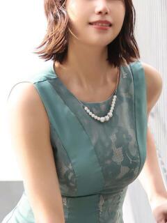 安里 真優 マダム麗奈大阪（梅田/デリヘル）