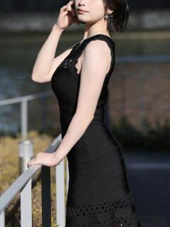 立花 桃寧 マダム麗奈大阪（梅田/デリヘル）